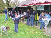 2009--N-à l'étang-40